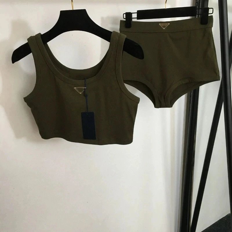 Product view 31