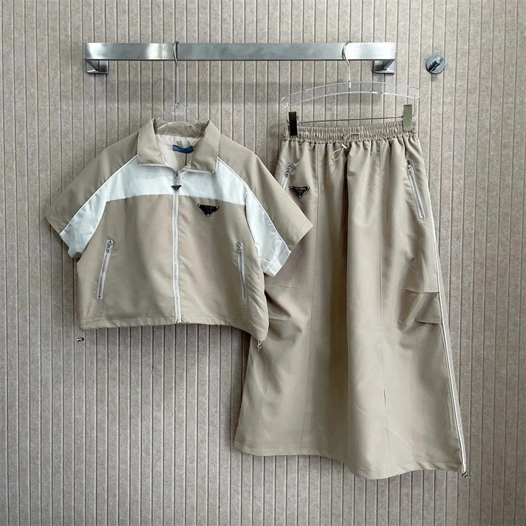 Product view 34