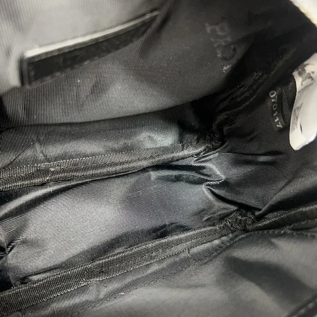 Burberry Handbags Check Top-Handle Handbag product detail image 11