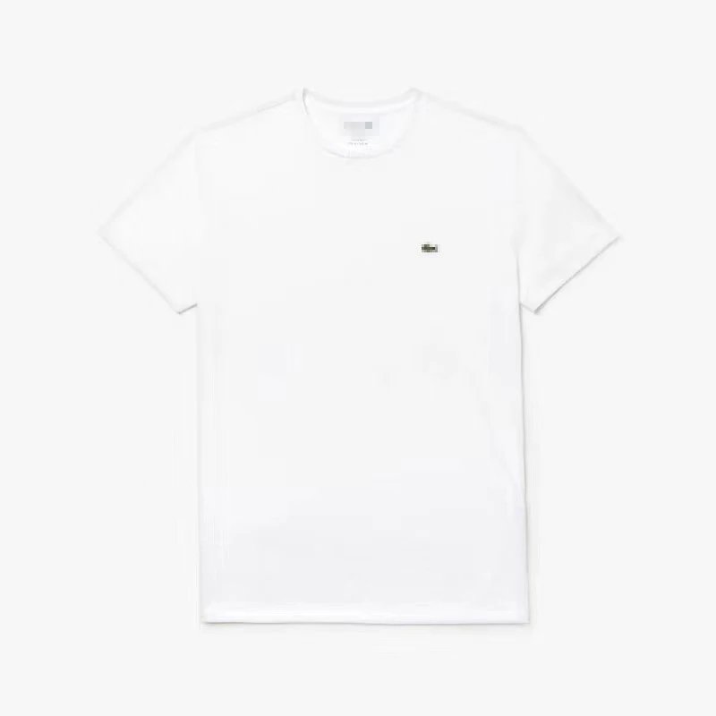 Lacoste T-shirt Essential T-Shirt