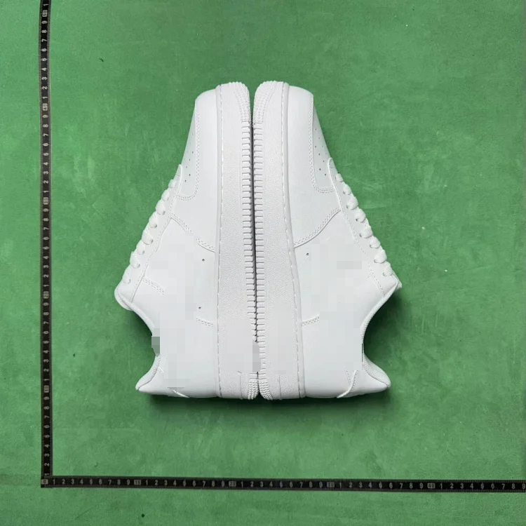 AIR FORCE 1