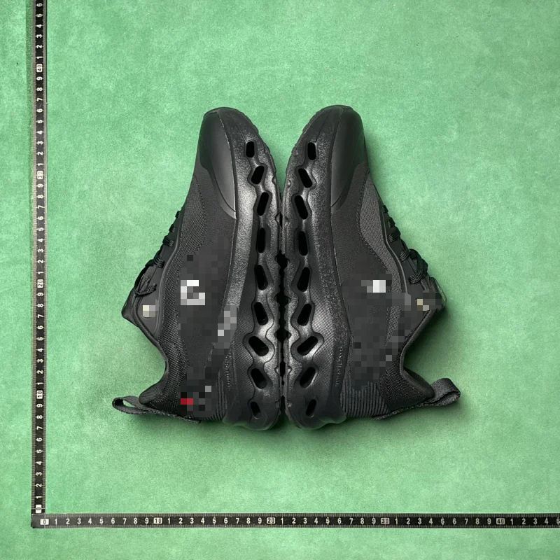 XF LIGHTWEIGHT COMFORTABLE SHOCK ABSORBING