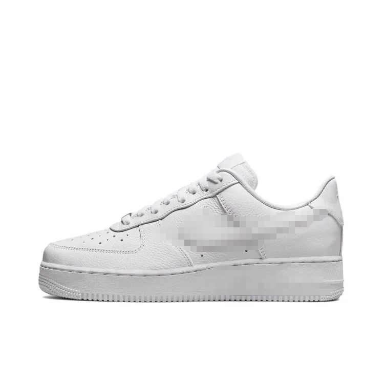 NC1R VALENTINE'S DAY WHITE THREE