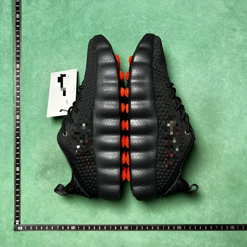 PL COMFORT-FIT BREATHABLE TRAINING SHOES