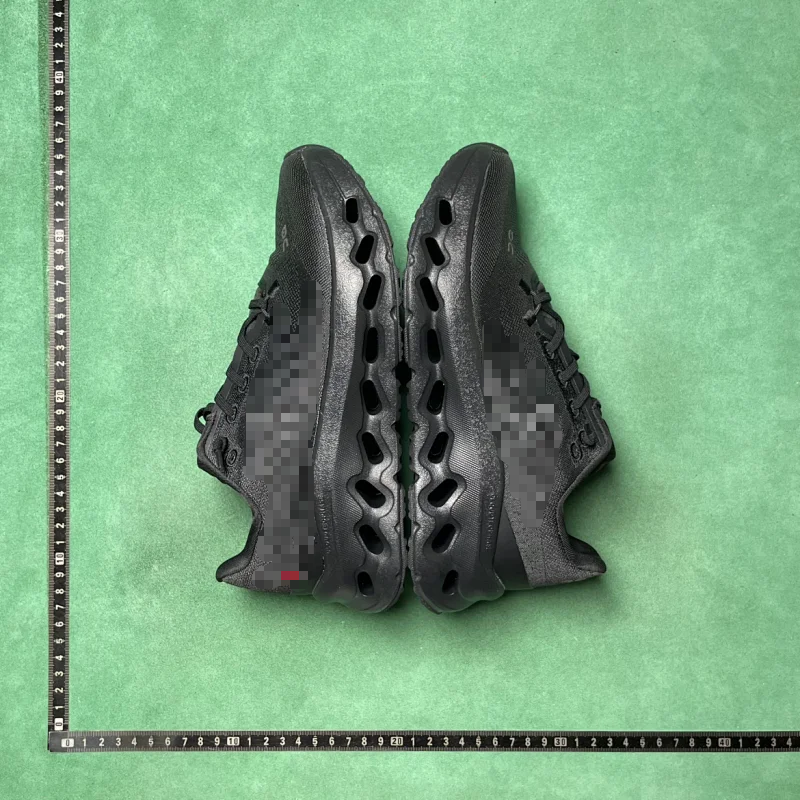 XF COMFORTABLE LIGHTWEIGHT BREATHABLE LOW-TOP