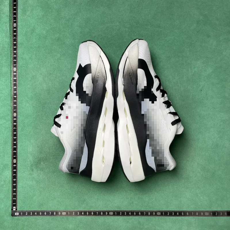 XF FASHIONABLE AND COMFORTABLE RUNNING
