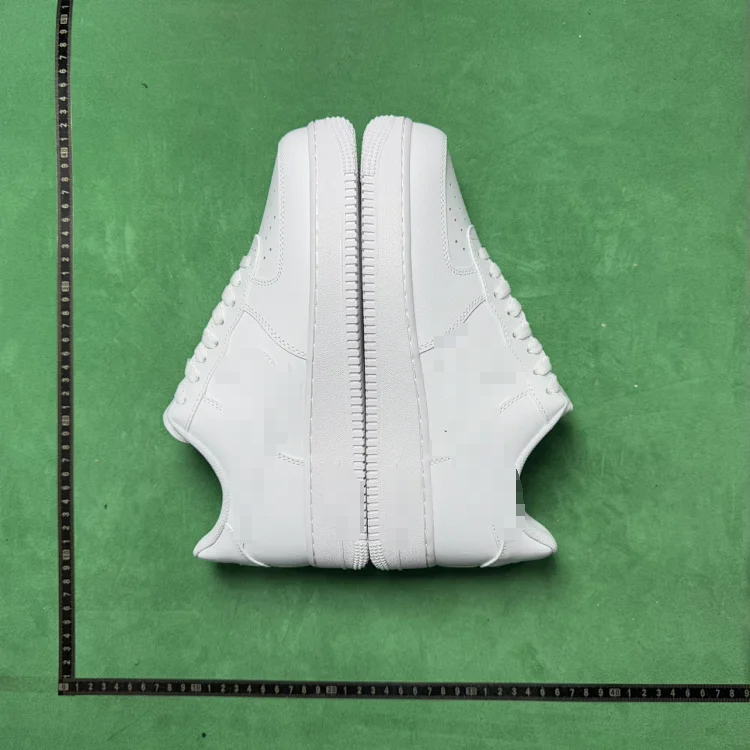S SIZE WHITE AND BLACK