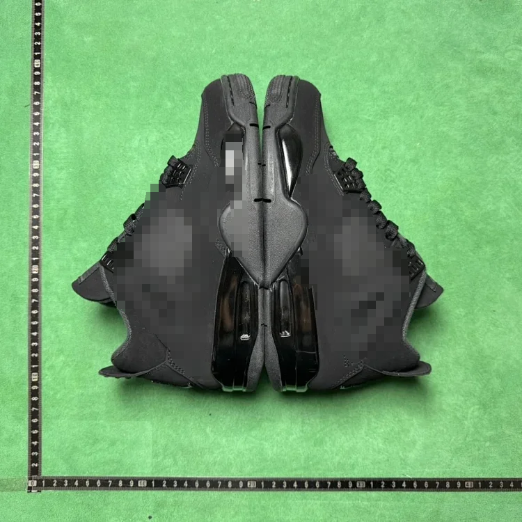 PB SPORTS SNEAKERS