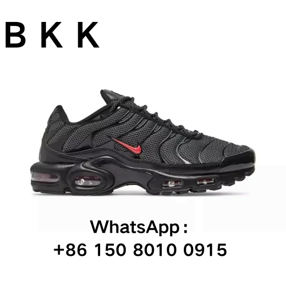TN Sneaker Series (2)