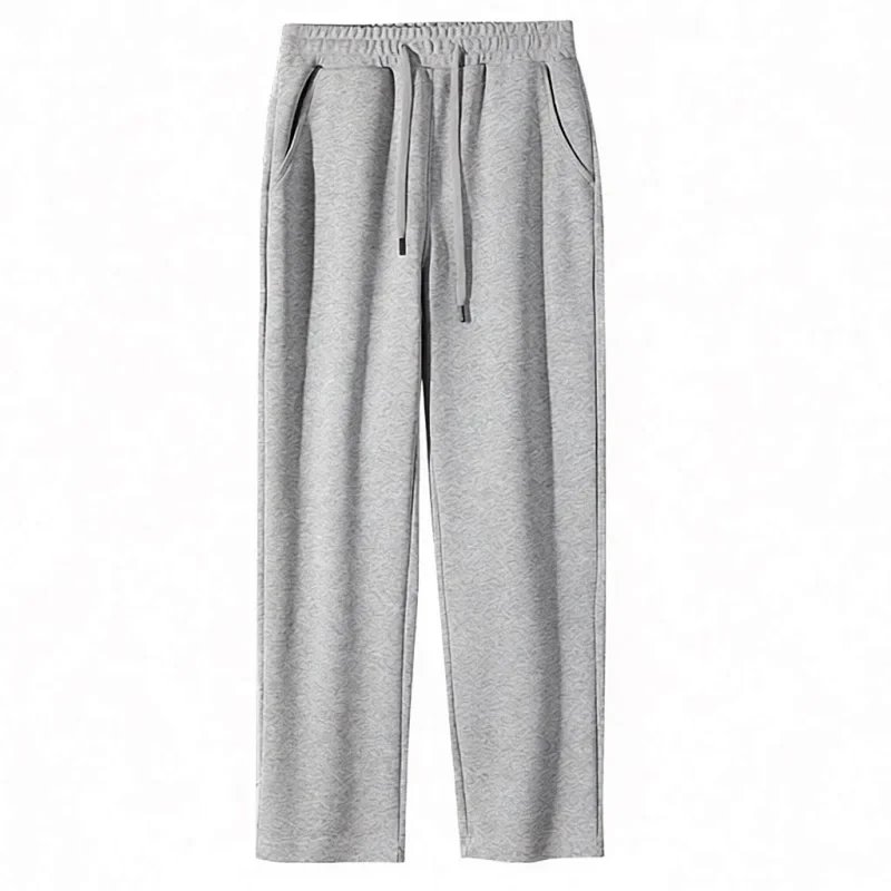Grey No.2