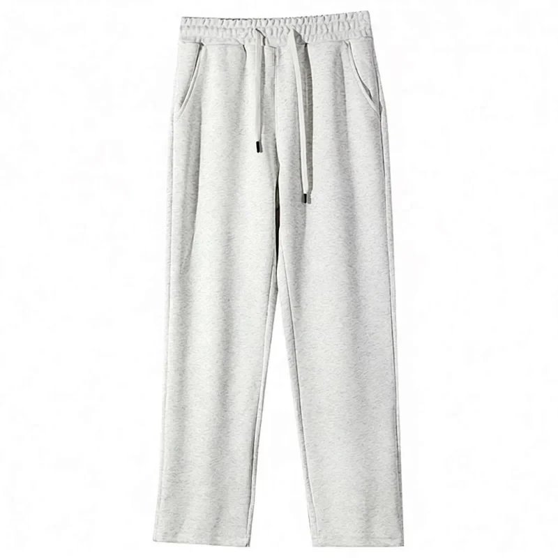 Grey No. 0.5