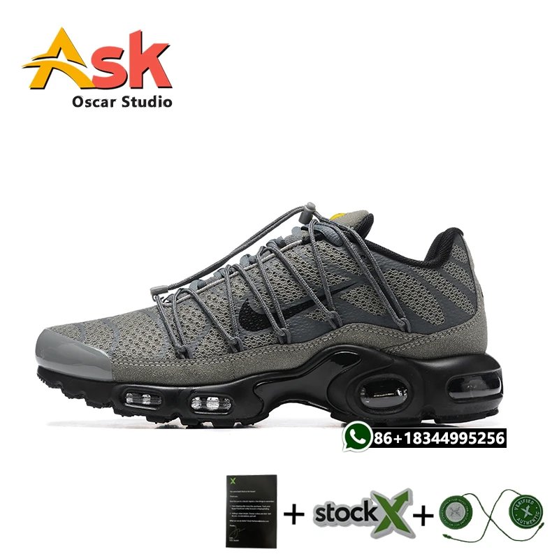 【ID08476】