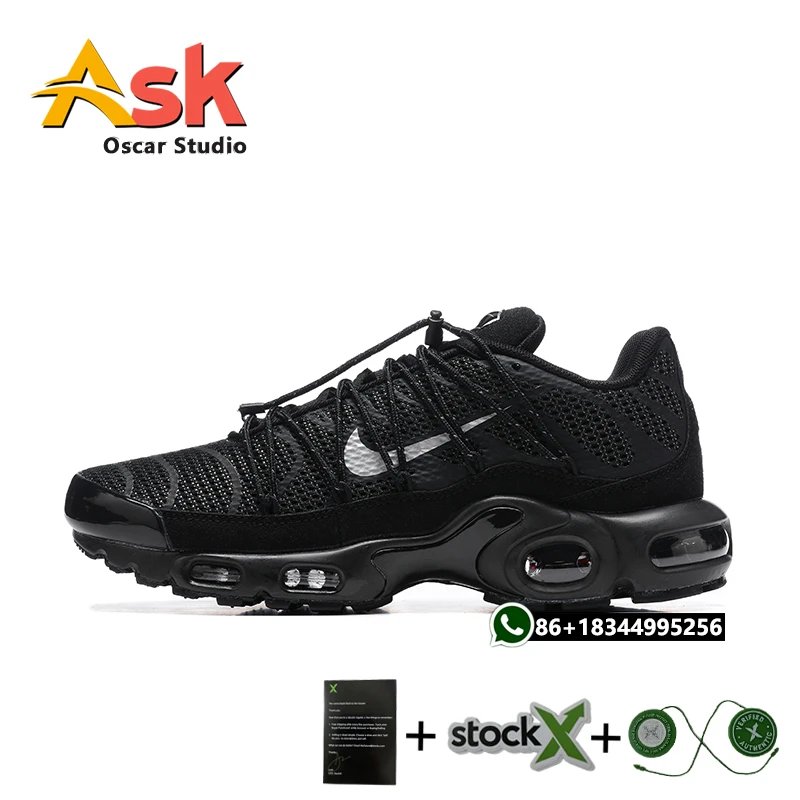 【ID08475】