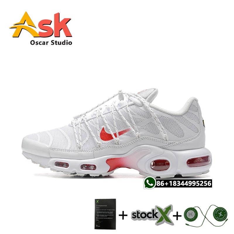 【ID08473】