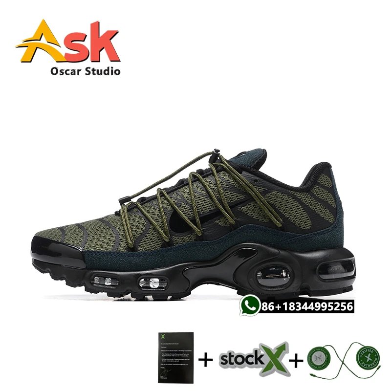 【ID08477】
