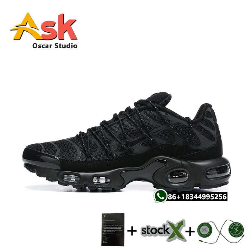 【ID08472】