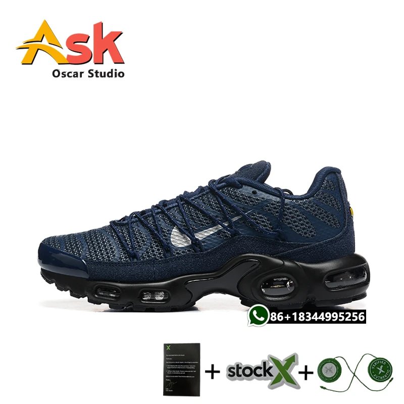 【ID08479】