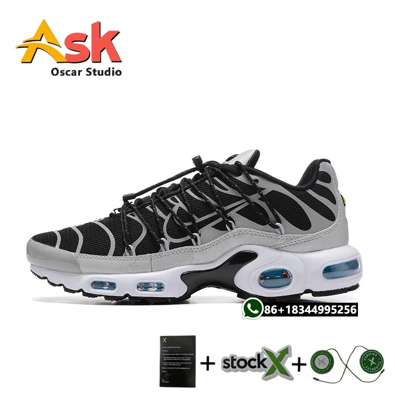 【ID08474】