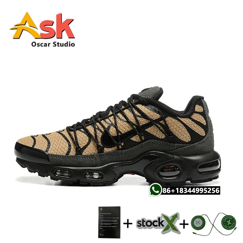 【ID08480】