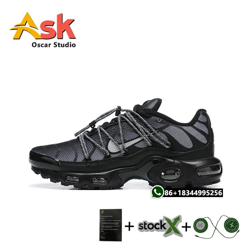 【ID08478】