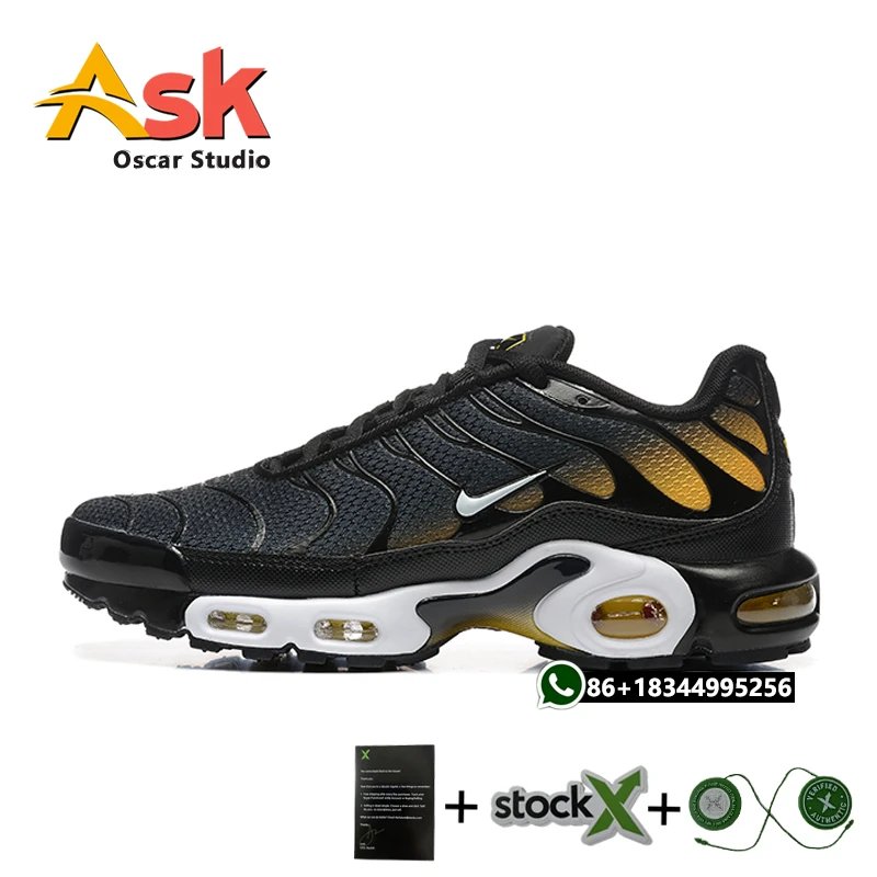 【ID08495】