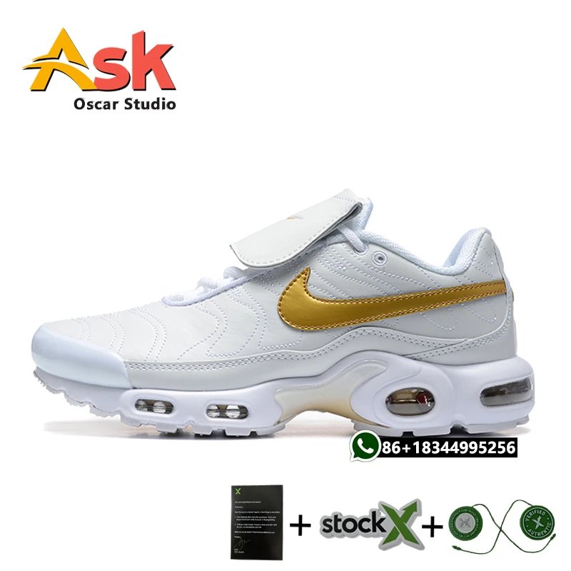 【ID08514】