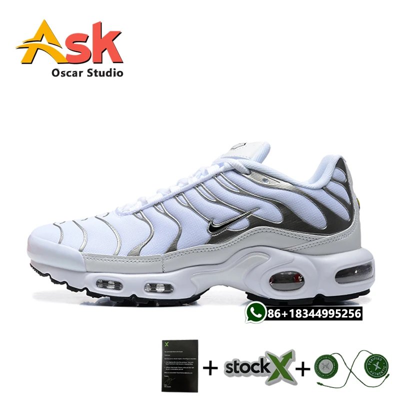 【ID08489】