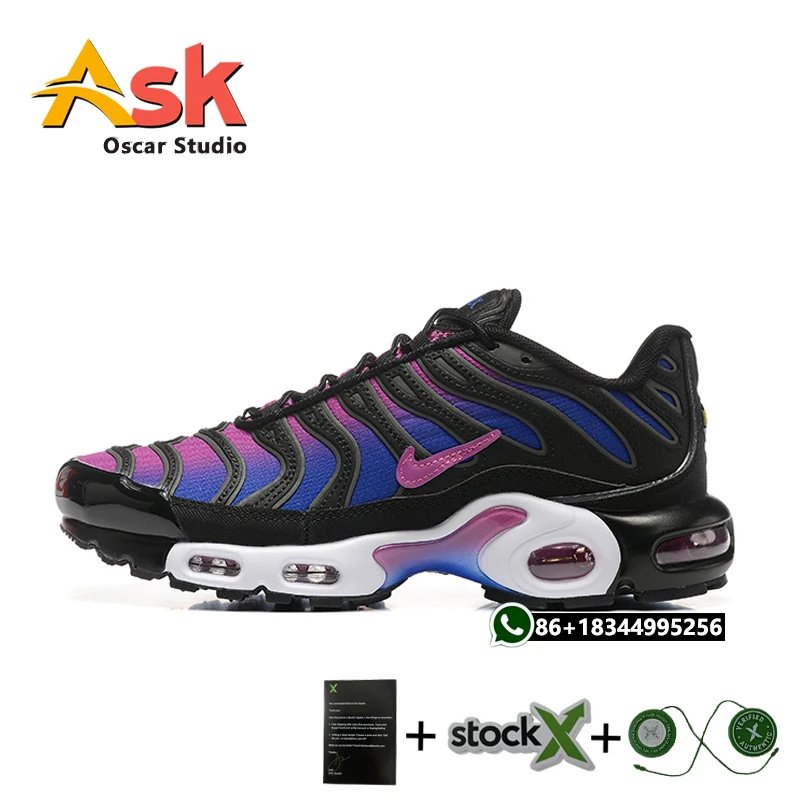 【ID08505】