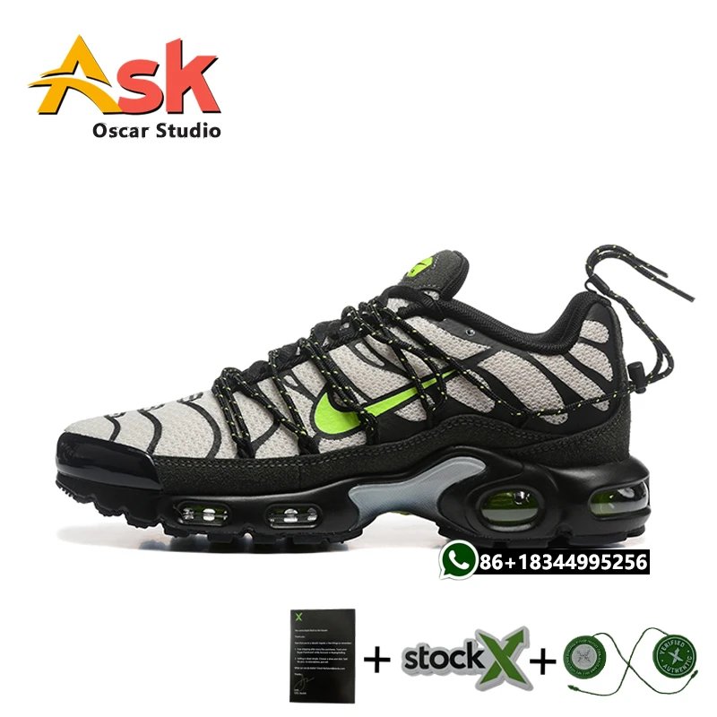 【ID08481】