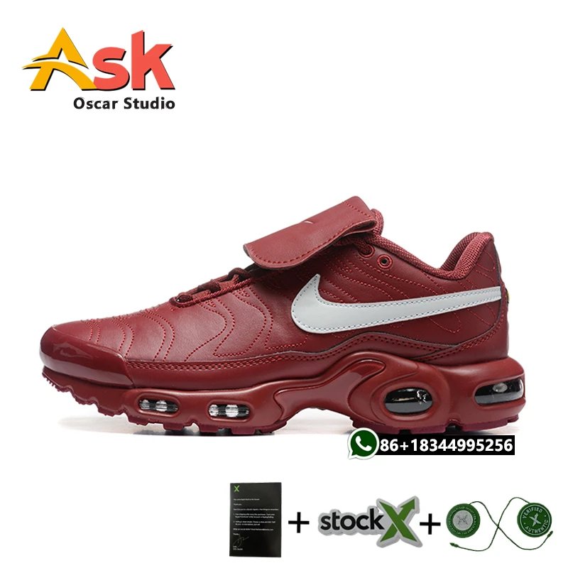 【ID08512】
