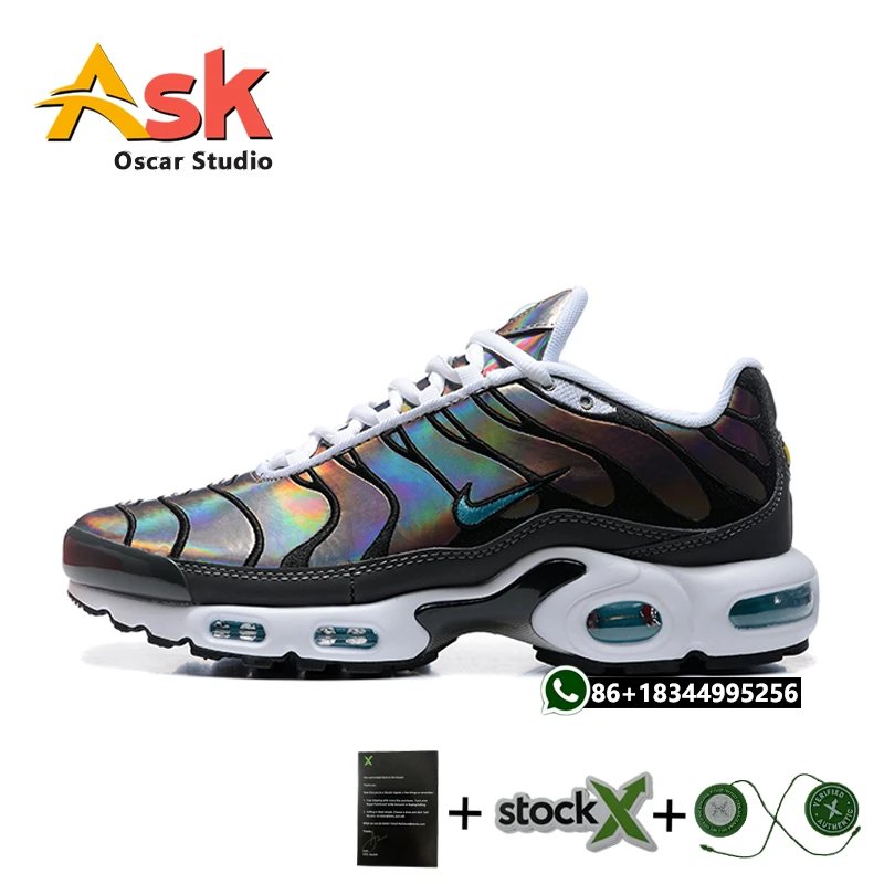【ID08492】