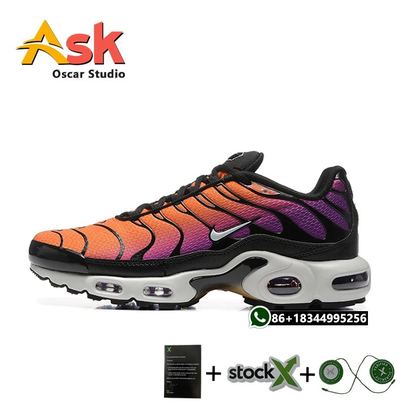 【ID08496】