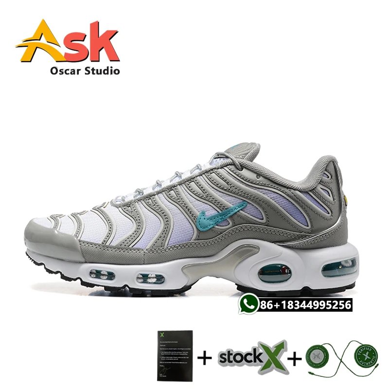 【ID08510】