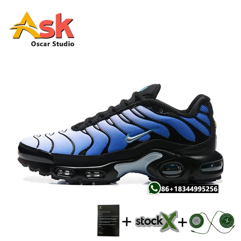 【ID08488】