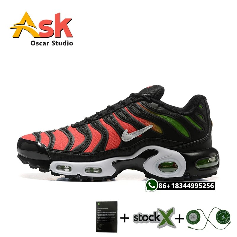 【ID08507】