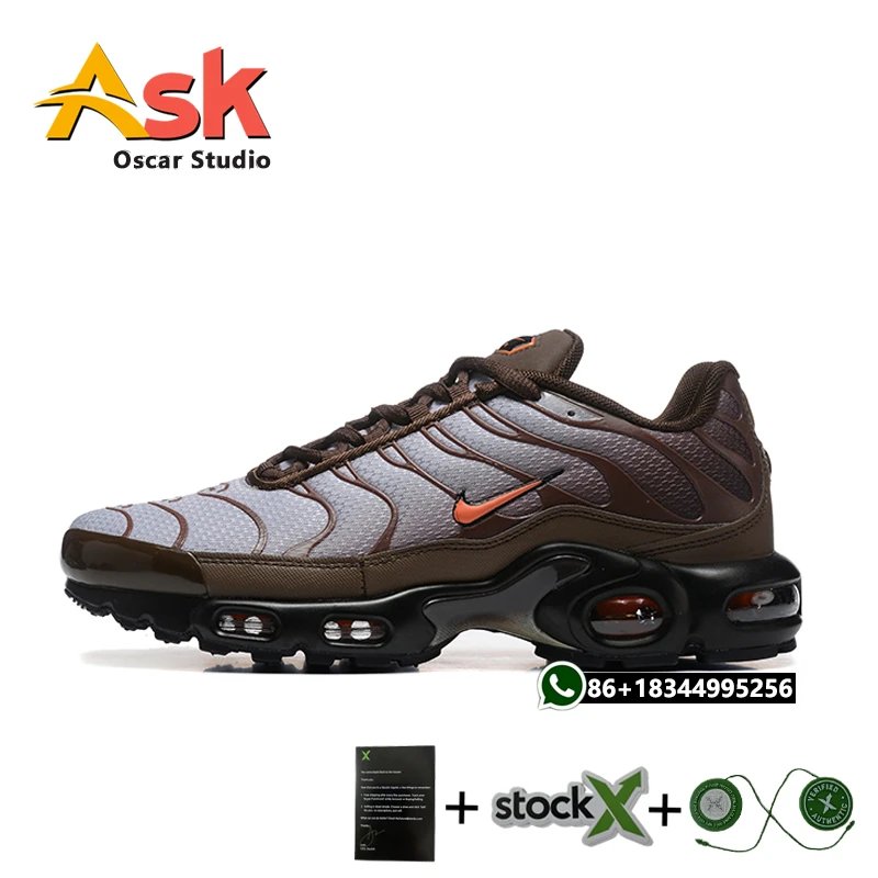 【ID08486】
