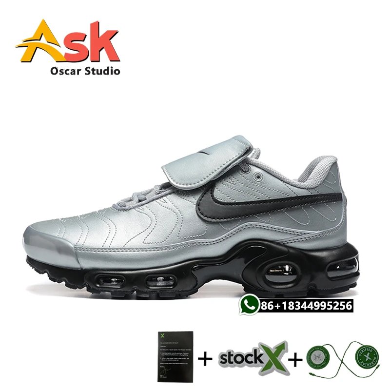 【ID08511】