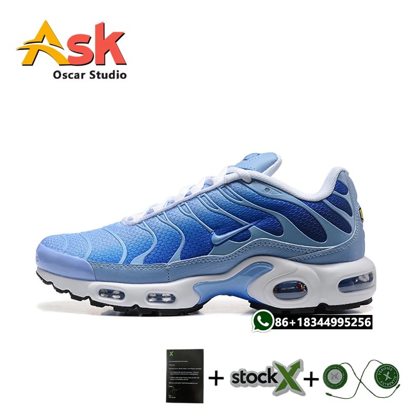 【ID08503】