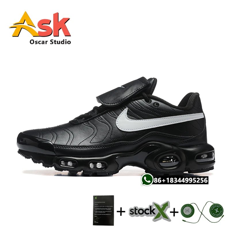 【ID08513】