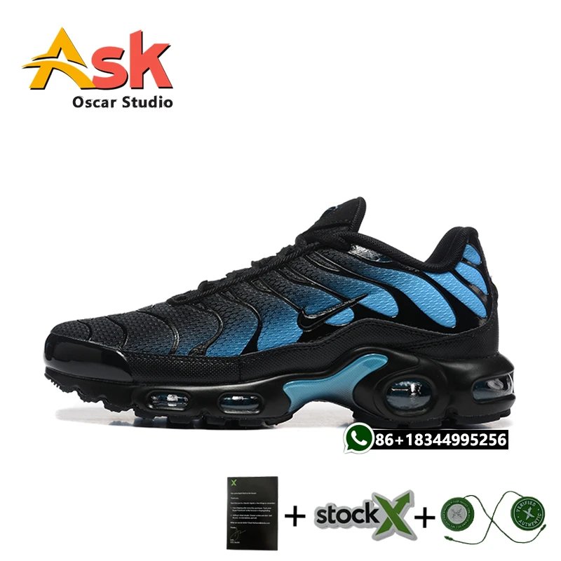 【ID08491】