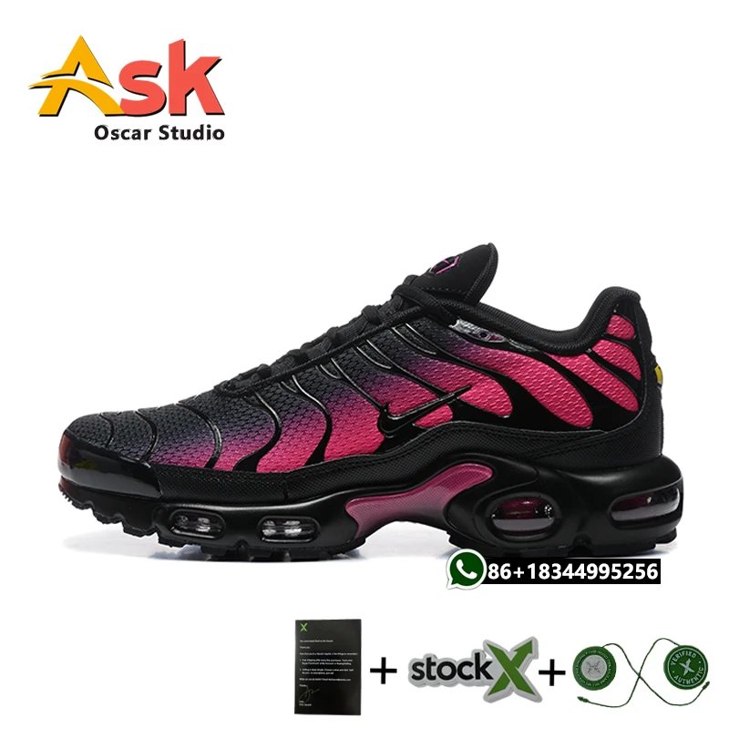 【ID08490】