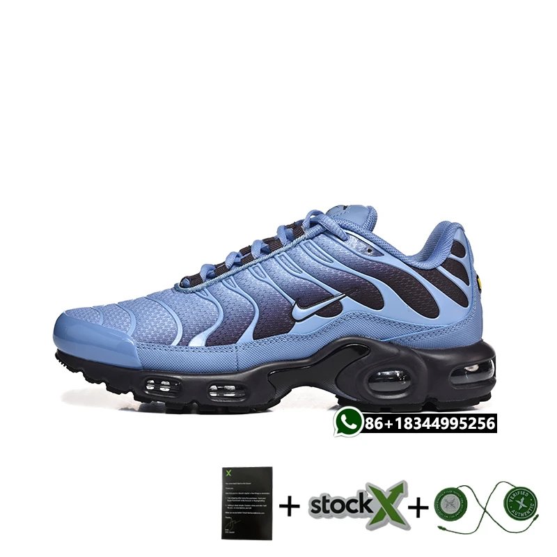 【ID11761】