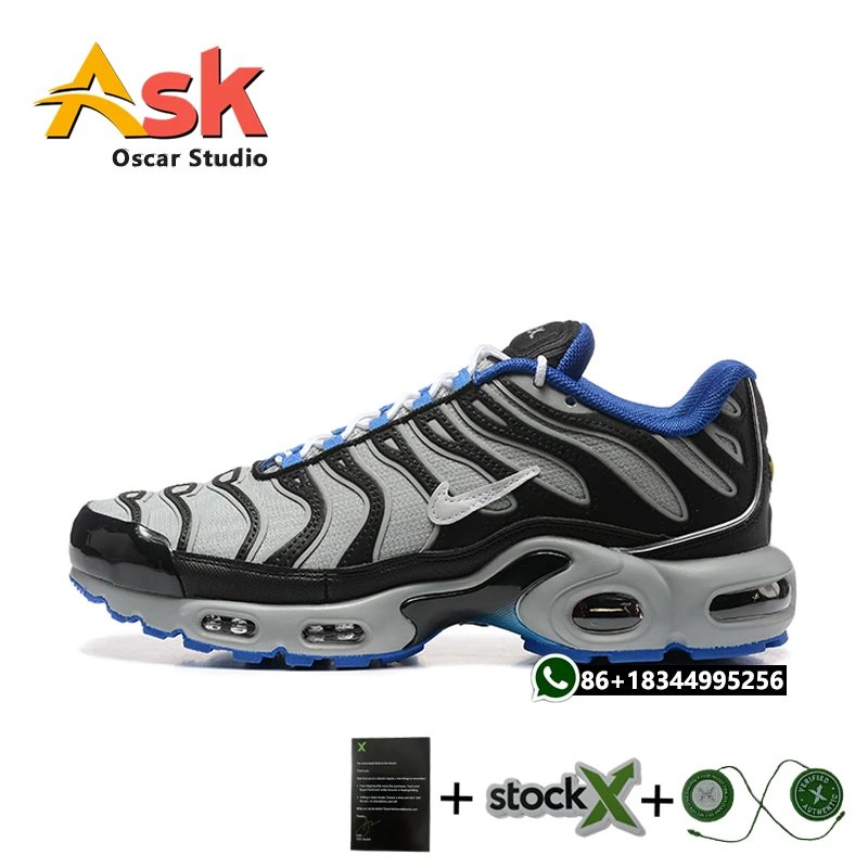 【ID08506】