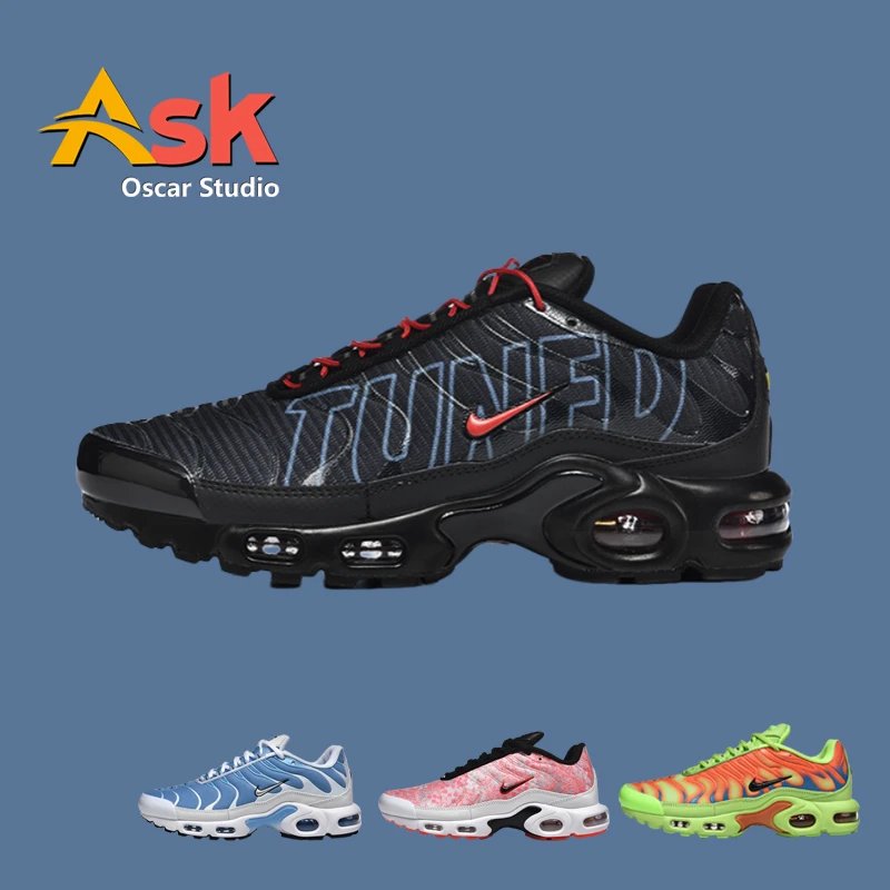 2025 Hot Sale Plus Men Running Shoes Sneakers Size:40-46
