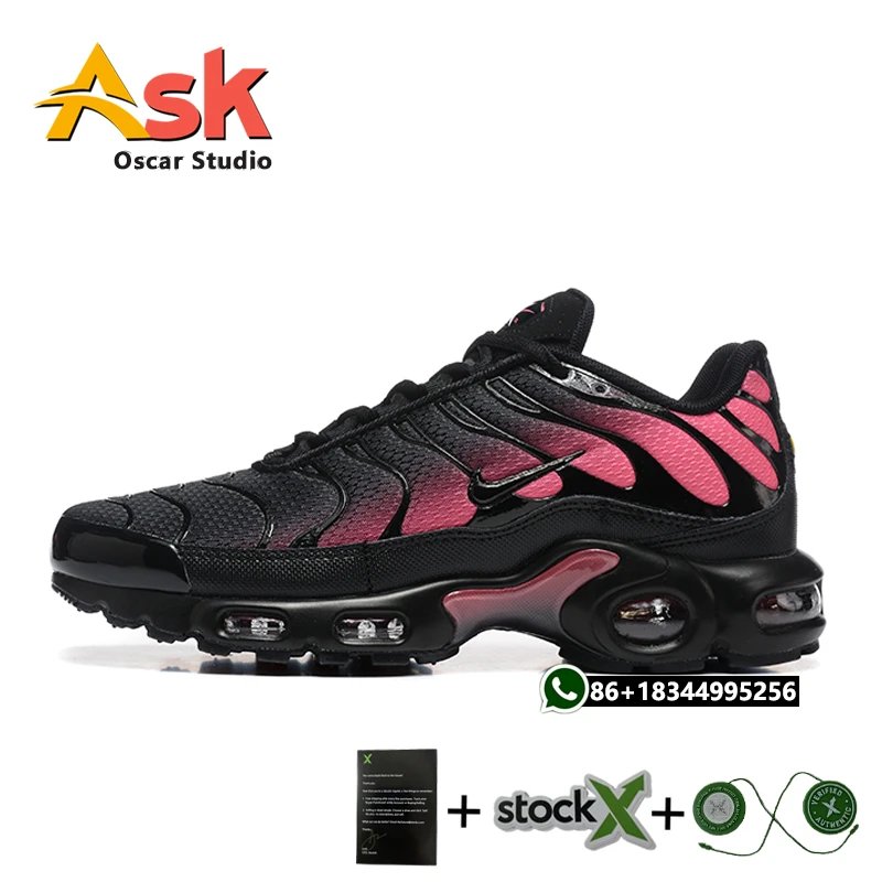 【ID08484】