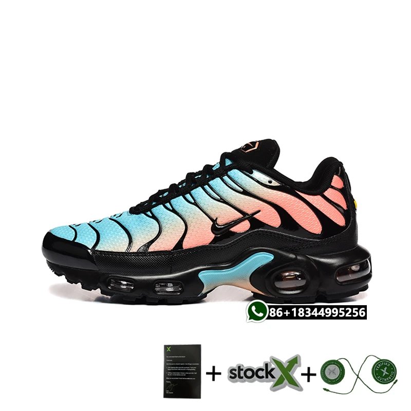 【ID11758】