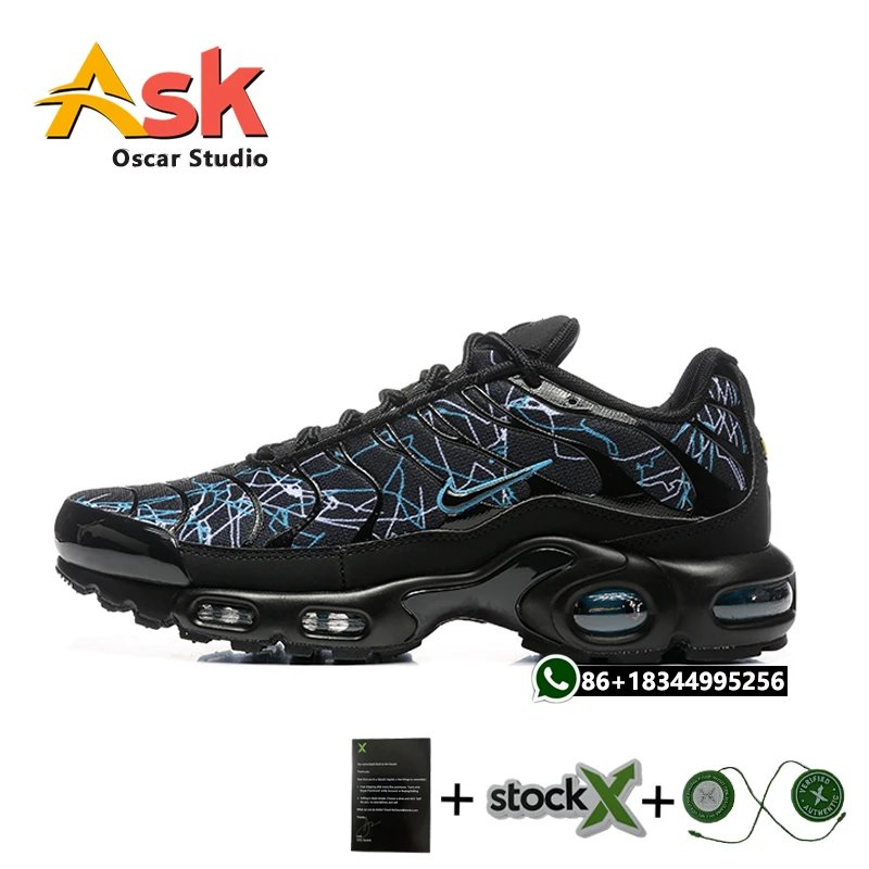【ID08498】