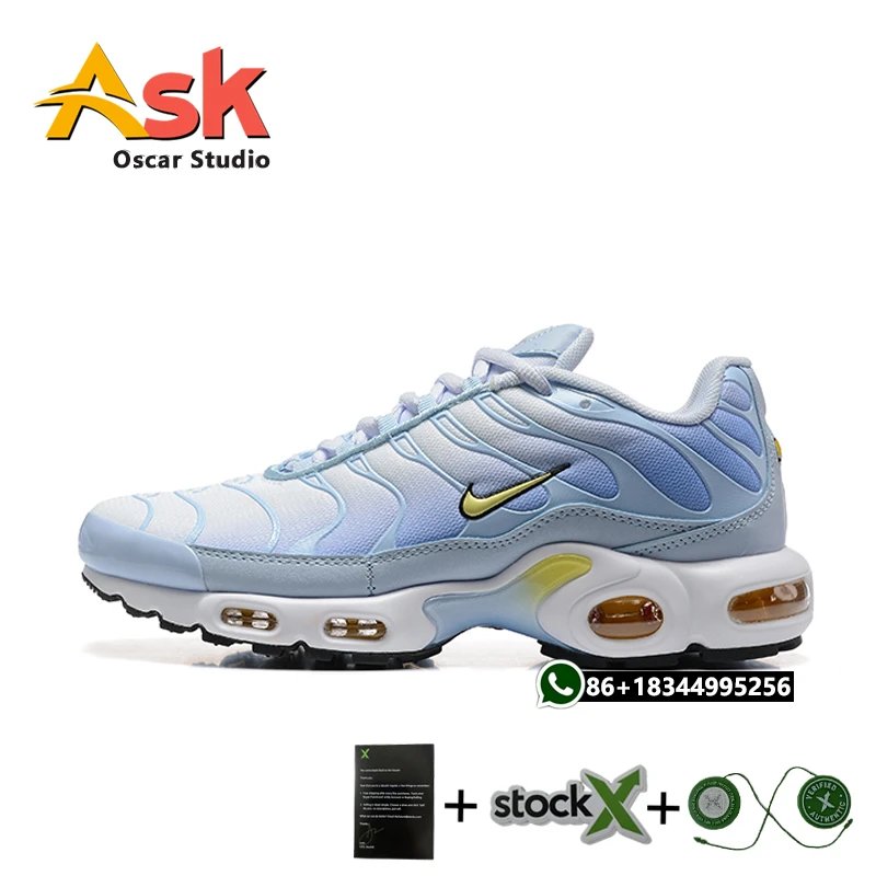 【ID08502】