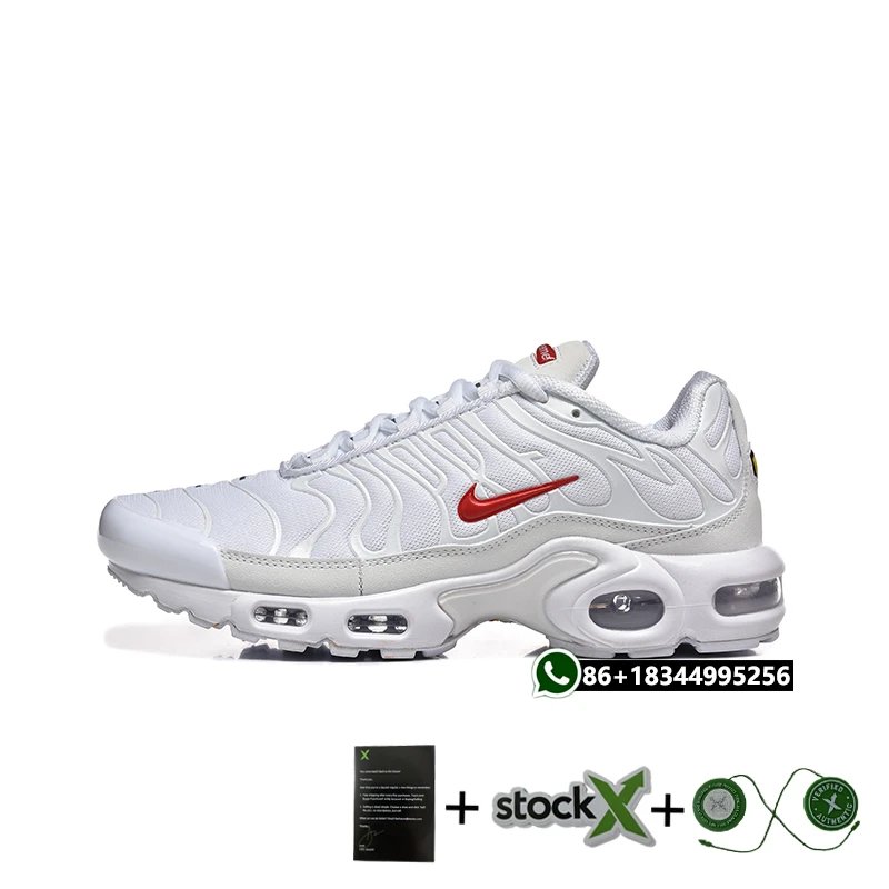 【ID11769】