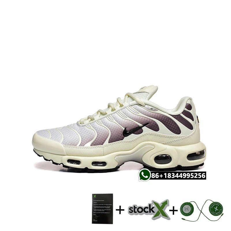 【ID11760】